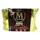 Magnum Mini Classic Almond Ice Cream 345ml