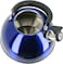 Royalford Stainless Steel Whistling Kettle