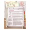 Betty Crocker Zesty Lemon Cake Mix 425g