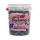 Blueberries Bucket 500g