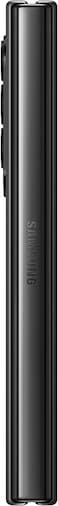Samsung Galaxy Z Fold 4, 512GB, Phantom Black - International Version