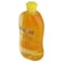 Nexton Baby Shampoo Soap Free Shampoo 500ml