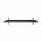 LG 43-inch 4K UHD Smart TV With Built-in Receiver and WebOS - 43UN7340