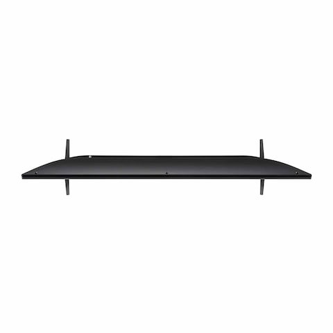 LG 43-inch 4K UHD Smart TV With Built-in Receiver and WebOS - 43UN7340