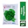 Montana Frozen Green Beans - 400 gram