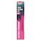 Dr. Oetker Food Colour Gel Extra Strong Hot Pink 15g