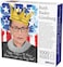 Funwares 1000 Piece Puzzle, Ruth Bader Ginsburg Collectible, Notorious Rbg Inspirational Quote, Women Belong In All Places Where Decisions Are Being Made