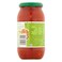 Dolmio Original Bolognese Pasta Sauce 500GR