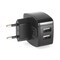 L&#39;avvento MP106 - Wall Charger with Dual USB Ports - 15W