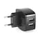 L&#39;avvento MP106 - Wall Charger with Dual USB Ports - 15W