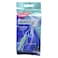 Supermax Comfort Grip 10+4