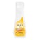 Silky Shampoo Egg 850ML