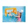 Intex Pool Games Water Polo 58507