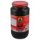 Figaro Plain Black Olives 575g