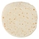 Bread Tortilla 400g