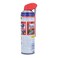 Wd-40 Smart Straw 420 Ml