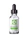 OZ Naturals Hyaluronic Acid Serum 30ml