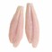 SEAFEX WHITE FISH FILLET 1KG