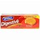 Mcvities Digestive Original Wrap 400 Gram