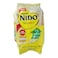 Nestle Nido Forti Grow Full Cream 800 gr