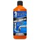 9EASY - Drain Gel 1L,Orange