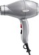GammaPiu HD S Phon Ion Ceramics S Silver Professional Hair Dryer, 2000-2300W, HD-NA4023I