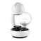 Nescafe Dolce Gusto EDG505 Esperta Automatic Coffee Machine White