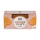 Nyakers Swedish Ginger Snaps Orange Biscuits 150gr