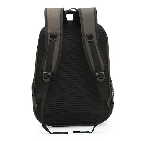 STARGOLD Backpack Durable Business Backpack for Office School Travel Unisex 18 Inch Backpack
