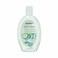 Energy Cucumber Facial Cleanser &amp; Makeup Remover 235ml