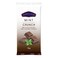 Dairyland Mint Crunch Chocolate 90g