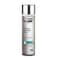 Swiss Image Soothing Cleansing Toner 200ml