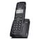 Gigaset Landline Phone A116