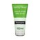Neutrogena Visibly Clear Pore &amp; Shine Daily Scrub 150 ml