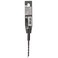 Bosch Profiline Hammer Drill Bit SDS Plus (5 mm)