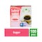 Safety Misr Diet Sugar - 100 Sachets