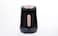Turkish Coffee Maker 500 W - Pink