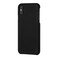 Case-Mate Iphone Xs Max Black Case