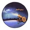 ماك مشاية رمضان - 80*80 سم