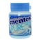 Mentos Pure Fresh Chewing Gum 56g