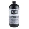 Bleach London Conditioner, 500 Ml, Silver