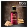Fogg Scent Intense Aromatic Eau de Parfum For Men 100ml