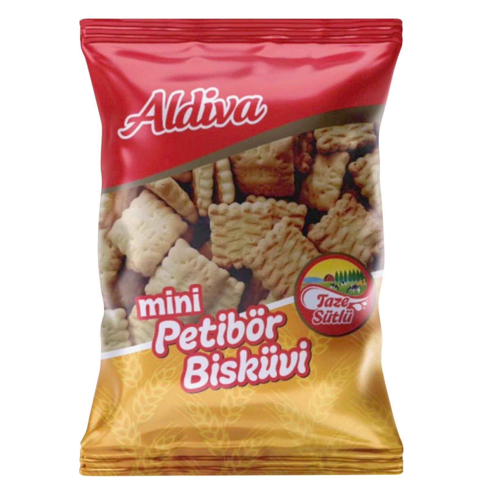 buy-aldiva-mini-petit-beurre-biscuits-175g-online-carrefour-ksa