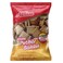 Aldiva Mini Petit Beurre Biscuits 175g