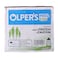 Olper's Protein And Calcium Full Cream Milk 1 lt (Pack of 12)