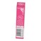 Rivaj Uk Eye Liner 1ml 06
