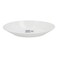 Luminarc Extra Resistant Opal Glass Harena Deep Plate 23 cm