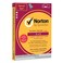 Norton Security Deluxe 2 Devices