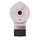 Logitech Brio 300 Webcam Rose