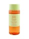 Pixi Glow Tonic Exfoliating Toner Clear 100ml